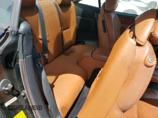 2002 Lexus SC 430 с VIN JTHFN48Y420024638, выставлен на аукционе Copart как лот 59213305 с пробегом 241 471 миль миль и Чистый • Clean title. История ставок и продаж доступна на DreamBid. Изображение 10.