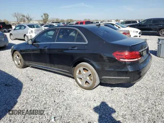 2016 Mercedes-Benz E-Class E 350 Luxury with VIN WDDHF8JB7GB245513, listed as a Copart auction lot 47456945 with 239,185 mi miles and Clean Title. Bid and sale history available at carsss.com. Image 2.