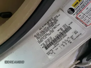 2012 Ford Fusion SEL with VIN 3FAHP0JA4CR134462, listed as a Copart auction lot 47132315 with 236,047 mi miles and Salvage Title. Bid and sale history available at DreamBid. Image 12.