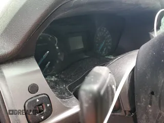 2021 Ford Ranger XL z VIN 1FTER4FH9MLE03687, wystawiony jako Copart lot #59232715 z przebiegiem Nie podano mil oraz Szkoda całkowita • Salvage title. Historia ofert i sprzedaży dostępna na DreamBid. Obrazek 9.