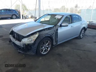 2013 Infiniti G37 Journey with VIN JN1CV6AP6DM713435, listed as a IAAI auction lot 42020787 with 137,369 mi miles and . Bid and sale history available at DreamBid. Image 17.