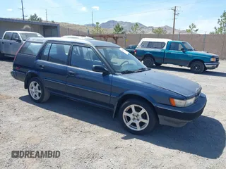 1991 Toyota Corolla z VIN JT2AE94V4M3002007, wystawiony jako IAAI lot #42118656 z przebiegiem 222 907 mil mil oraz . Historia ofert i sprzedaży dostępna na DreamBid. Obrazek 1.