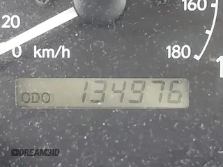 2000 Toyota Corolla VE with VIN 1NXBR12E5YZ366906, listed as a IAAI auction lot 42616850 with 134,976 mi miles and . Bid and sale history available at DreamBid. Image 12.