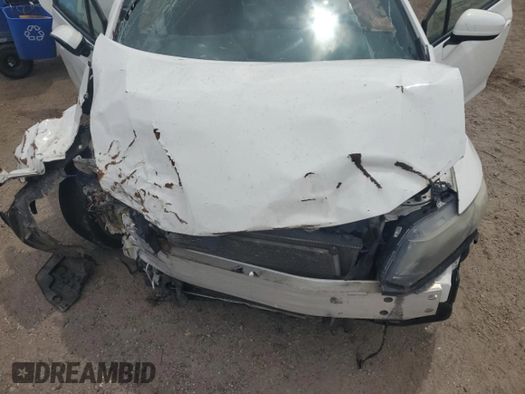 2015 Honda Civic Sedan Si with VIN 2HGFB6E51FH704161, listed as a Copart auction lot 51771305 with 184,558 mi miles and Non Repairable. Bid and sale history available at carsss.com. Image 11.