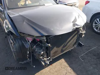 2021 Lexus ES 300h z VIN 58ADA1C11MU009897, wystawiony jako IAAI lot #42131776 z przebiegiem 28 460 mil mil oraz . Historia ofert i sprzedaży dostępna na DreamBid. Obrazek 12.