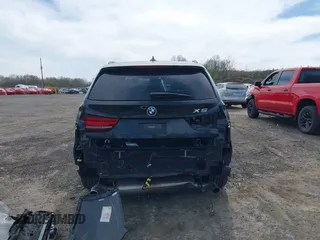2017 BMW X5 xDrive35i with VIN 5UXKR0C31H0V78672, listed as a IAAI auction lot 42084958 with 95,782 mi miles and . Bid and sale history available at DreamBid. Image 17.