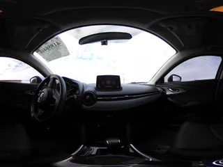 2016 Mazda CX-3 Sport z VIN JM1DKBB75G0114507, wystawiony jako IAAI lot #41858416 z przebiegiem 152 822 mil mil oraz . Historia ofert i sprzedaży dostępna na DreamBid. Obrazek 18.