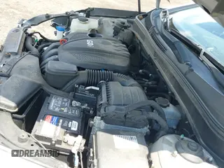 2014 Hyundai Sonata SE с VIN 5NPEC4AC4EH832058, выставлен на аукционе IAAI как лот 42613049 с пробегом 62 584 миль миль и . История ставок и продаж доступна на DreamBid. Изображение 21.