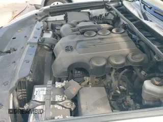 2016 Toyota 4Runner SR5 с VIN JTEZU5JR6G5133604, выставлен на аукционе IAAI как лот 42419128 с пробегом 104 945 миль миль и . История ставок и продаж доступна на DreamBid. Изображение 21.