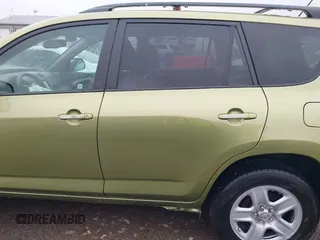 2011 Toyota RAV4 with VIN 2T3BF4DV6BW113969, listed as a IAAI auction lot 41919496 with 306,090 mi miles. Bid and sale history available at carsss.com. Image 14.