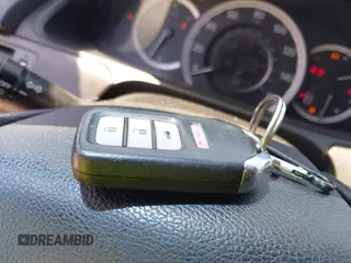 2013 Honda Accord EX с VIN 1HGCR2F74DA259692, выставлен на аукционе IAAI как лот 42586260 с пробегом 213 296 миль миль и . История ставок и продаж доступна на DreamBid. Изображение 11.