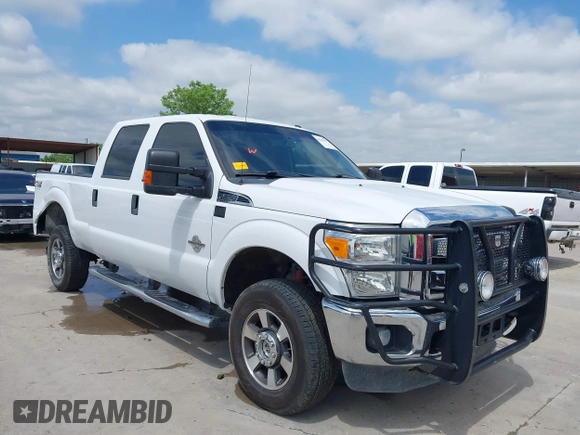 2015 Ford F-250 Lariat с VIN 1FT7W2BT8FED53484, выставлен на аукционе IAAI как лот 42205827 с пробегом 260 598 миль миль и . История ставок и продаж доступна на DreamBid. Изображение 1.