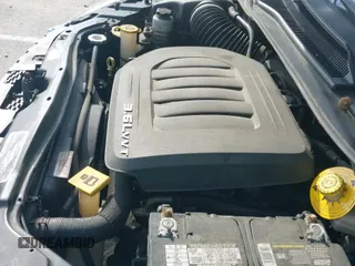 2016 Dodge Grand Caravan SE Plus with VIN 2C4RDGBG8GR169777, listed as a IAAI auction lot 43208277 with 238,781 mi miles and . Bid and sale history available at DreamBid. Image 12.