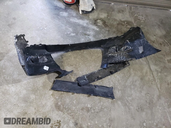 2009 Mitsubishi Lancer DE z VIN JA3AU16U69U016913, wystawiony jako Copart lot #44137125 z przebiegiem 212 554 mil mil oraz Szkoda całkowita • Salvage title. Historia ofert i sprzedaży dostępna na DreamBid. Obrazek 12.