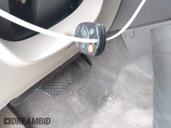 2012 Ford Fusion Hybrid с VIN 3FADP0L39CR216555, выставлен на аукционе IAAI как лот 42506669 с пробегом 171 346 миль миль и . История ставок и продаж доступна на DreamBid. Изображение 11.
