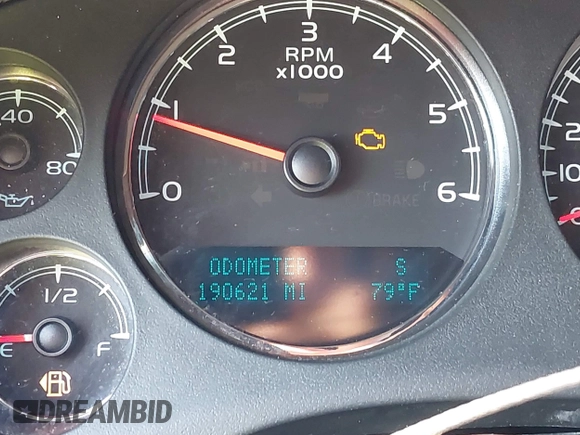 2011 Chevrolet Avalanche LS with VIN 3GNMCEE05BG291728, listed as a IAAI auction lot 42567854 with 190,621 mi miles and . Bid and sale history available at DreamBid. Image 15.