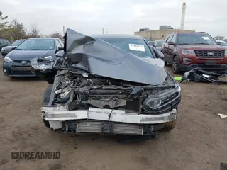 2019 Honda Accord Sport z VIN 1HGCV1F37KA051273, wystawiony jako IAAI lot #41805537 z przebiegiem 73 197 mil mil oraz . Historia ofert i sprzedaży dostępna na DreamBid. Obrazek 12.