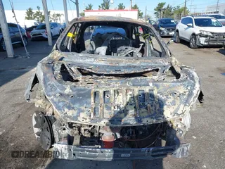 2017 Kia Sorento LX with VIN 5XYPG4A51HG239039, listed as a IAAI auction lot 41922186 with Not Provided miles and . Bid and sale history available at DreamBid. Image 6.