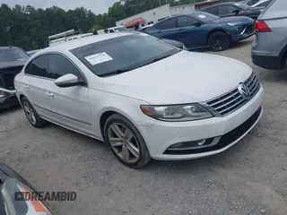 2014 Volkswagen CC R-Line с VIN WVWBP7AN7EE534565, выставлен на аукционе IAAI как лот 42477774 с пробегом 85 539 миль миль и . История ставок и продаж доступна на DreamBid. Изображение 1.