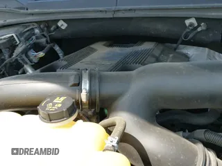 2019 Ford F-150 XL с VIN 1FTFX1E43KKD93913, выставлен на аукционе IAAI как лот 42680887 с пробегом 82 745 миль миль и . История ставок и продаж доступна на DreamBid. Изображение 22.