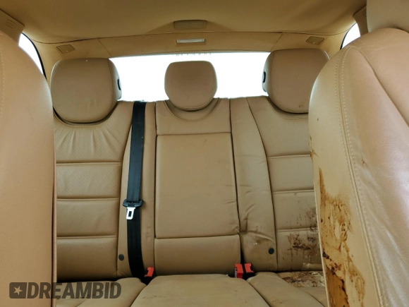 2005 Porsche Cayenne S with VIN WP1AB29P75LA66057, listed as a Copart auction lot 52736275 with 167,061 mi miles and Salvage Title. Bid and sale history available at carsss.com. Image 10.