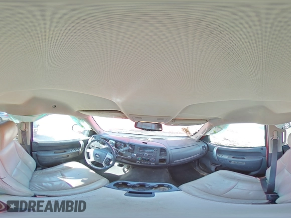 2012 Chevrolet Silverado 1500 LT with VIN 1GCPKSE78CF128529, listed as a Copart auction lot 49113055 with 260,494 mi miles and Clean Title. Bid and sale history available at DreamBid. Image 13.