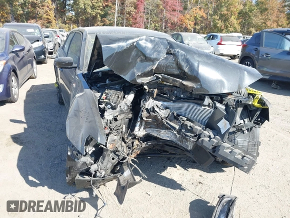 2016 Chrysler 300 S z VIN 2C3CCAGG1GH152537, wystawiony jako IAAI lot #37898509 z przebiegiem Nie podano mil oraz . Historia ofert i sprzedaży dostępna na DreamBid. Obrazek 6.