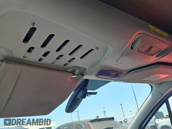 2018 Ford Transit Connect XL with VIN NM0LS7E77J1374068, listed as a IAAI auction lot 42714229 with 85,616 mi miles and . Bid and sale history available at DreamBid. Image 39.