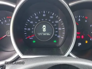 2015 Kia Optima LX with VIN KNAGM4A74F5662579, listed as a IAAI auction lot 42127251 with 144,138 mi miles and . Bid and sale history available at carsss.com. Image 14.