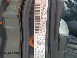 2014 Jeep Cherokee Limited z VIN 1C4PJMDS1EW132204, wystawiony jako Copart lot #57324975 z przebiegiem 98 899 mil mil oraz Szkoda całkowita • Salvage title. Historia ofert i sprzedaży dostępna na DreamBid. Obrazek 13.