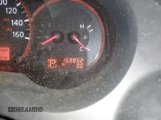 2007 Nissan Altima S with VIN 1N4AL21E37C140513, listed as a IAAI auction lot 41632649 with 159,852 mi miles and . Bid and sale history available at DreamBid. Image 7.