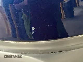 2008 Ford F-250 XL с VIN 1FTSX21R78EB73980, выставлен на аукционе IAAI как лот 42564791 с пробегом 168 150 миль миль и . История ставок и продаж доступна на DreamBid. Изображение 6.