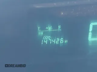 2005 Toyota Prius with VIN JTDKB20U853027020, listed as a IAAI auction lot 42084542 with 147,426 mi miles and . Bid and sale history available at DreamBid. Image 15.