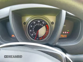 2010 Scion xD z VIN JTKKU4B4XA1000807, wystawiony jako IAAI lot #42216581 z przebiegiem 176 218 mil mil oraz . Historia ofert i sprzedaży dostępna na DreamBid. Obrazek 7.
