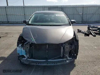 2016 Toyota Prius Four with VIN JTDKARFU9G3507301, listed as a Copart auction lot 52420575 with 114,003 mi miles and Salvage Title. Bid and sale history available at carsss.com. Image 5.