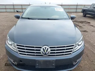 2015 Volkswagen CC Lux с VIN WVWRN7AN7FE811396, выставлен на аукционе IAAI как лот 42449677 с пробегом 219 062 миль миль и . История ставок и продаж доступна на DreamBid. Изображение 6.