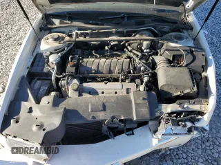 2000 Cadillac Eldorado z VIN 1G6EL12Y5YU176121, wystawiony jako Copart lot #77123914 z przebiegiem 91 663 mil mil oraz Szkoda całkowita • Salvage title. Historia ofert i sprzedaży dostępna na DreamBid. Obrazek 11.
