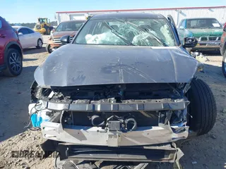 2019 Nissan Altima 2.5 SR with VIN 1N4BL4CV2KC218687, listed as a IAAI auction lot 41020050 with 69,270 mi miles. Bid and sale history available at carsss.com. Image 13.