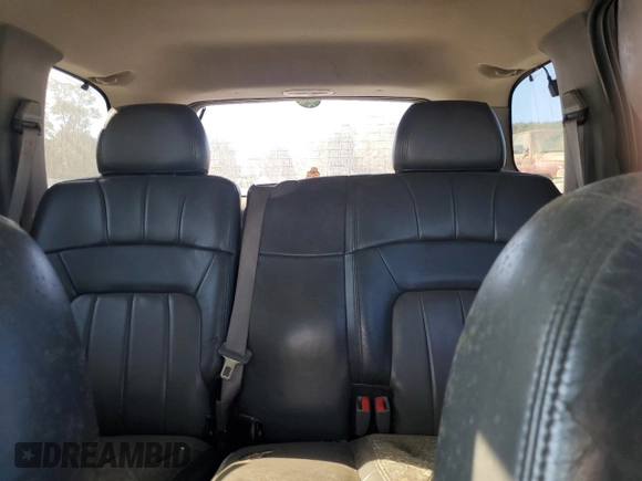 2002 GMC Envoy SLE with VIN 1GKDS13S822130022, listed as a Copart auction lot 76937364 with 229,038 mi miles and Salvage Title. Bid and sale history available at carsss.com. Image 10.