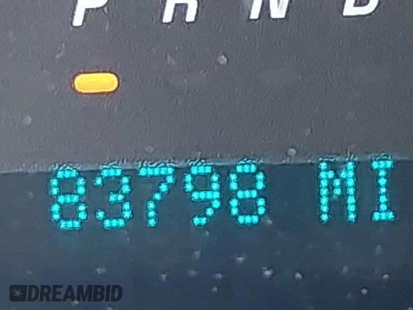 2018 Chevrolet Express Cargo с VIN 1GCWGAFP9J1337987, выставлен на аукционе IAAI как лот 42358735 с пробегом 83 798 миль миль и . История ставок и продаж доступна на DreamBid. Изображение 15.