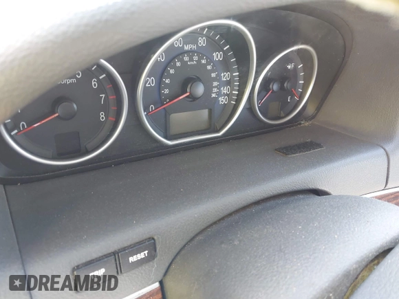 2008 Hyundai Veracruz GLS with VIN KM8NU13C08U077053, listed as a IAAI auction lot 42142293 with Not Provided miles and . Bid and sale history available at DreamBid. Image 7.