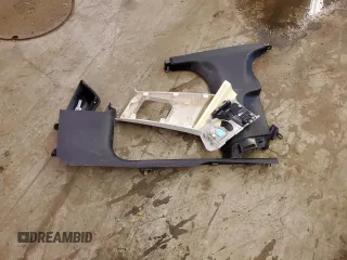 2022 Tesla Model 3 z VIN 5YJ3E1EAXNF313989, wystawiony jako Copart lot #88564835 z przebiegiem 35 407 mil mil oraz Szkoda całkowita • Salvage title. Historia ofert i sprzedaży dostępna na DreamBid. Obrazek 14.