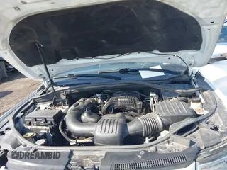 2014 Jeep Grand Cherokee Limited with VIN 1C4RJFBG9EC302183, listed as a IAAI auction lot 42635630 with 164,836 mi miles and . Bid and sale history available at DreamBid. Image 10.