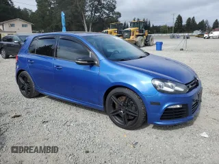 2013 Volkswagen Golf с VIN WVWPF7AJ1DW077881, выставлен на аукционе Copart как лот 71592774 с пробегом 132 086 миль миль и Списание • Salvage title. История ставок и продаж доступна на DreamBid. Изображение 4.