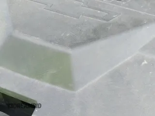 2017 Chevrolet Silverado 1500 LT with VIN 3GCPCREC0HG430339, listed as a IAAI auction lot 42606295 with 167,899 mi miles and . Bid and sale history available at DreamBid. Image 21.