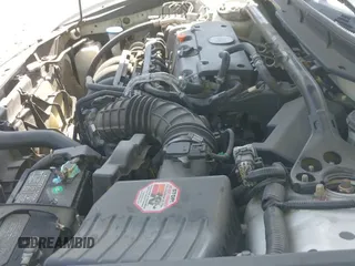 2009 Acura TSX с VIN JH4CU26689C016305, выставлен на аукционе IAAI как лот 43283469 с пробегом 206 707 миль миль и . История ставок и продаж доступна на DreamBid. Изображение 12.
