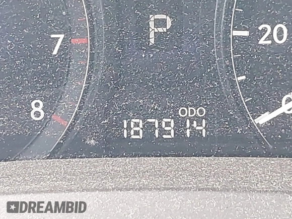2011 Lexus RX 350 with VIN 2T2BK1BA6BC094873, listed as a IAAI auction lot 42493942 with 187,914 mi miles and . Bid and sale history available at DreamBid. Image 15.