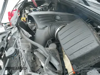 2018 Dodge Durango Citadel Anodized Platinum с VIN 1C4SDJET9JC225460, выставлен на аукционе IAAI как лот 41492846 с пробегом 94 595 миль миль и . История ставок и продаж доступна на DreamBid. Изображение 19.