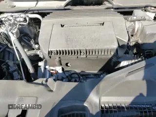 2024 Honda Pilot EX-L с VIN 5FNYG2H5XRB005618, выставлен на аукционе Copart как лот 66696155 с пробегом 17 503 миль миль и Списание • Salvage title. История ставок и продаж доступна на DreamBid. Изображение 17.