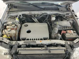2012 Ford Escape Hybrid with VIN 1FMCU5K37CKB42310, listed as a Copart auction lot 67651144 with 154,852 mi miles and Salvage title. Bid and sale history available at DreamBid. Image 12.